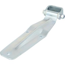 CargoParts CARGO-E033 -