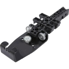 CargoParts CARGO-E198 -