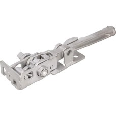 CargoParts CARGO-E185/P -