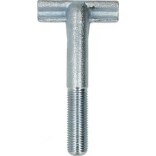 CargoParts CARGO-E132 -