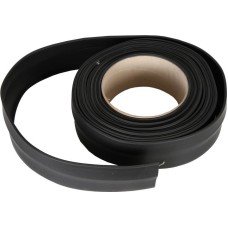 CargoParts CARGO-E127 -