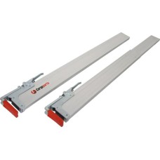 CargoParts CARGO-L002 -