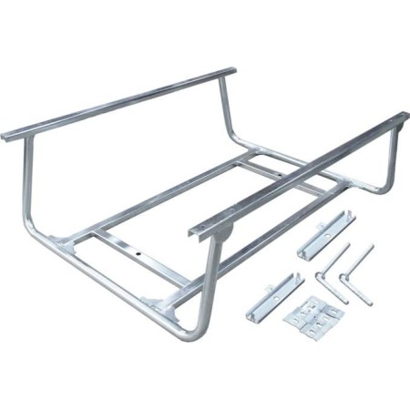 CargoParts CARGO-N006/2 -