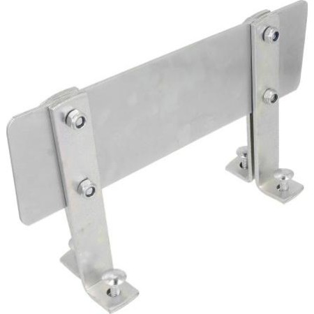 CargoParts CARGO-N008 - Holder Set, tool box