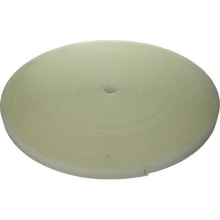 CargoParts CARGO-P20 -