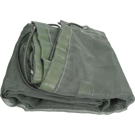 CargoParts CARGO-PC01 - Car Cover