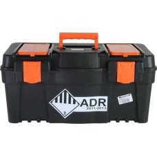 CargoParts CARGO-SET-ADR4 -