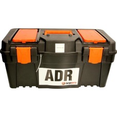 CargoParts CARGO-SET-ADR1 -