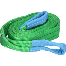 CargoParts CARGO-SL-FLT2-2T4M -