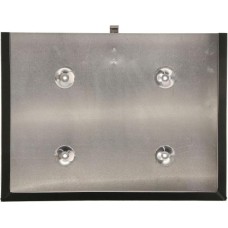 CargoParts CARGO-T047 -