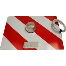 CargoParts CARGO-T007 -