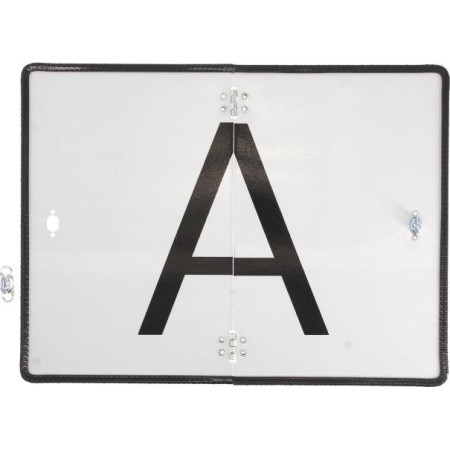 CargoParts CARGO-T016 -