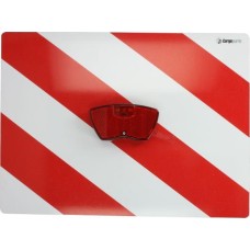 CargoParts CARGO-T012/B -