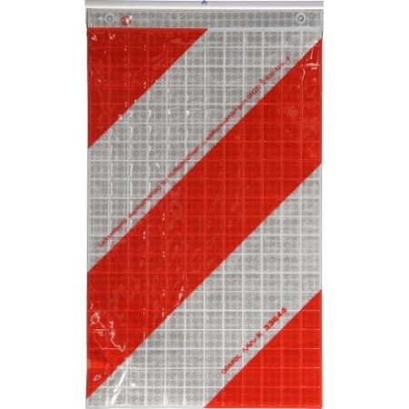 CargoParts CARGO-T023 REFLEXITE -