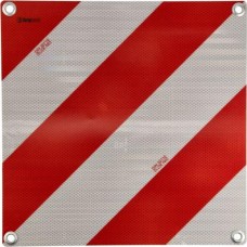 CargoParts CARGO-T102 -