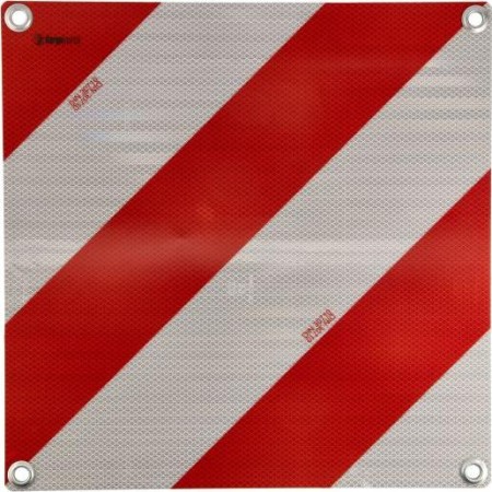 CargoParts CARGO-T102 -