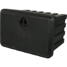 CargoParts CARGO-TB40 -