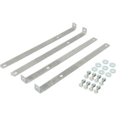 CargoParts CARGO-TB31 -