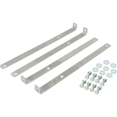 CargoParts CARGO-TB31 -