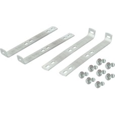 CargoParts CARGO-TB29 -