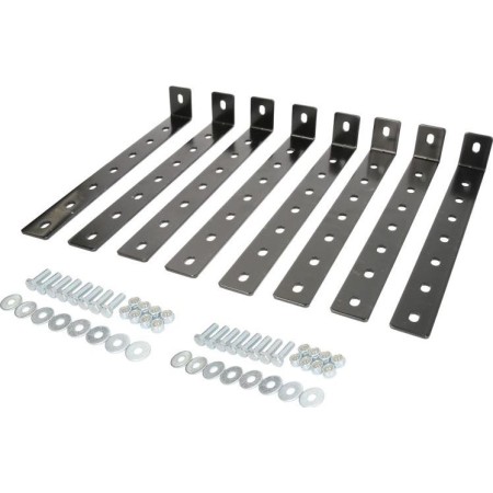 CargoParts CARGO-TB22 - Holder Set, tool box