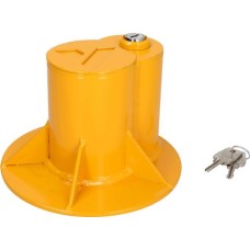 CargoParts CARGO-ZK015 -