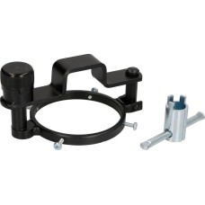 CargoParts CARGO-ZP007/HINGE -