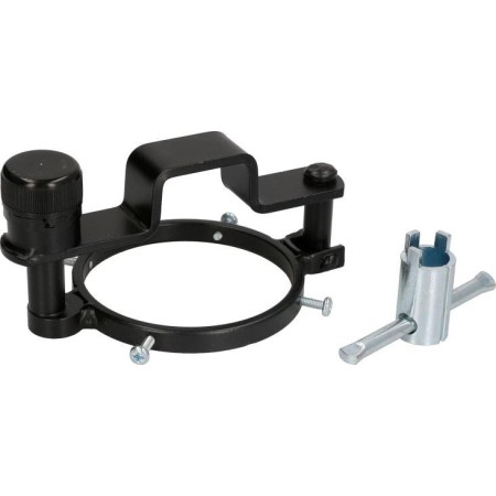 CargoParts CARGO-ZP007/HINGE -