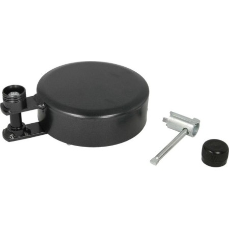 CargoParts CARGO-ZP036 -