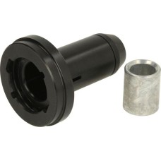 CargoParts CARGO-ZP025 -