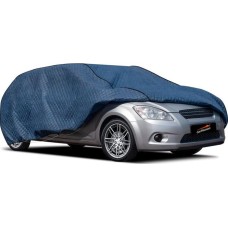 Car Passion CP1002250 -