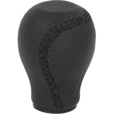 Car Passion MMT CP10057 -