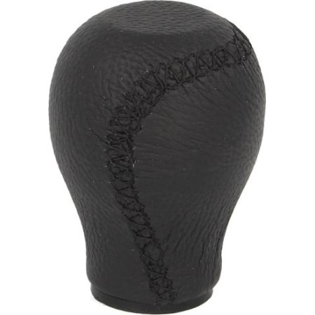 Car Passion MMT CP10057 -