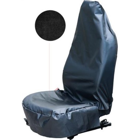 Car Passion MMT CP10034 -