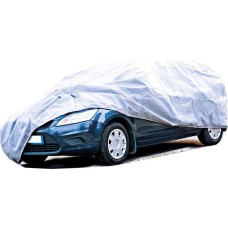 Car Passion MMT CP10024 -