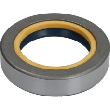 Carraro 116723 - Anello tenuta, Differenziale