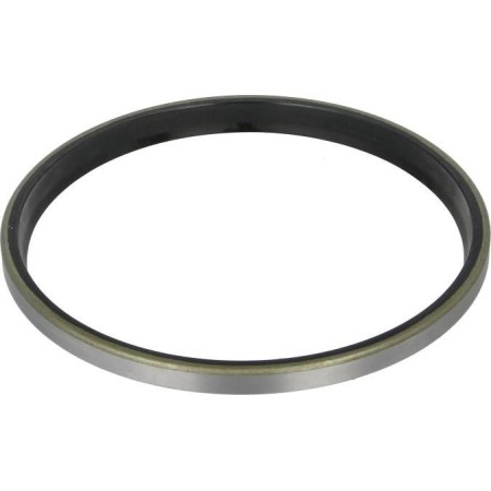 Carraro 126628 - Seal Ring