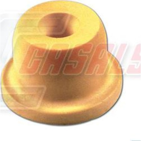 Febi Bilstein 105942 - Rubber Buffer, suspension