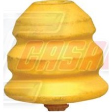 Auger 56284 - Tampon, membrane