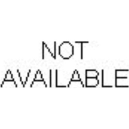 CASTROL 15F219 - Transmission Oil