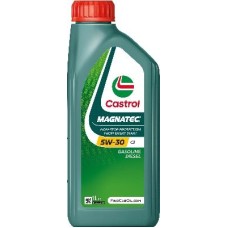CASTROL 15F929 - Olio motore