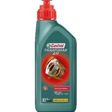 CASTROL 15F139 - Olio impianto idraulico