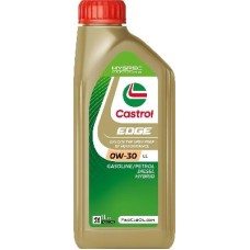 CASTROL 15FEFB - Huile moteur