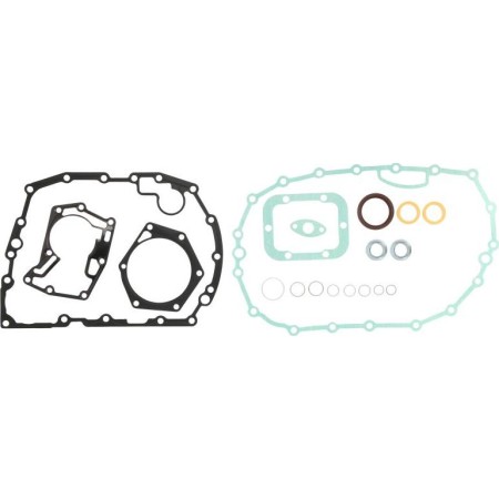 C.E.I. 498.089 - Gasket Set, manual transmission