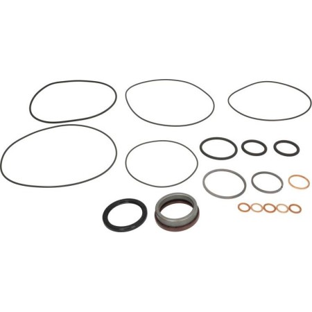 C.E.I. 498.080 - Gasket Set, manual transmission