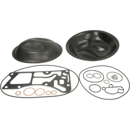 C.E.I. 498.081 - Gasket Set, manual transmission