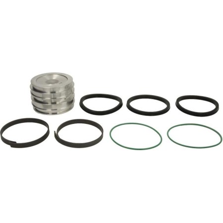 C.E.I. 498.082 - Gasket Set, manual transmission