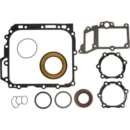 C.E.I. 498.073 - Gasket Set, manual transmission