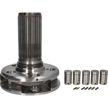 C.E.I. 498.135 - Repair Kit, manual transmission