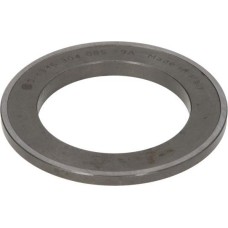 C.E.I. 469.134 - Spessore di registro